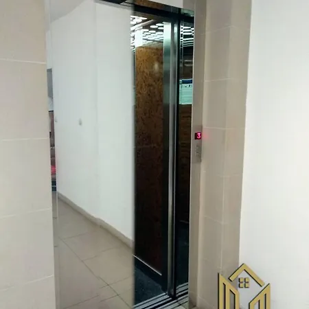 Apartman Mila *