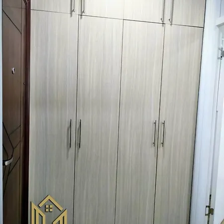 Apartment Apartman Mila Banja Luka